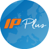 IP Plus