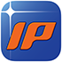 App Stazioni IP