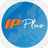 IP Plus