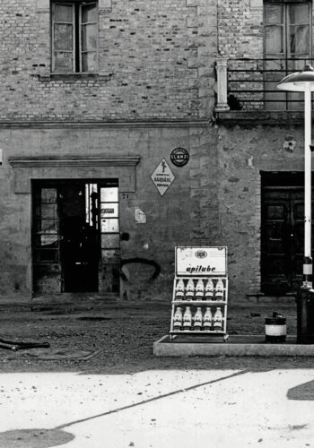 IP Gruppo api banner storia